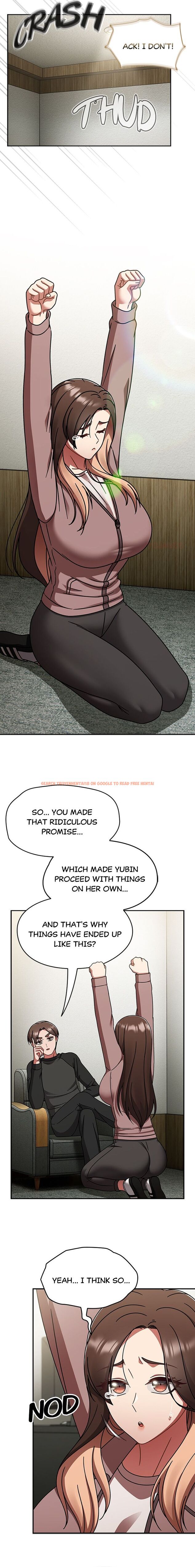 Read Hentai Image 17 d72df in comic Ground And Pound - Chapter 53 - hentaitnt.net