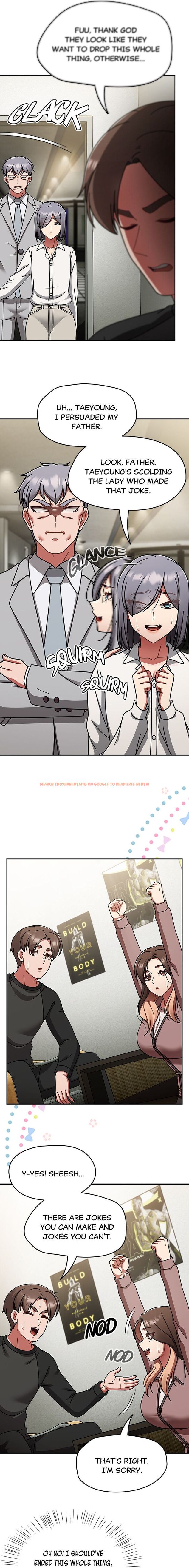 Read Hentai Image 18 d72df in comic Ground And Pound - Chapter 53 - hentaitnt.net