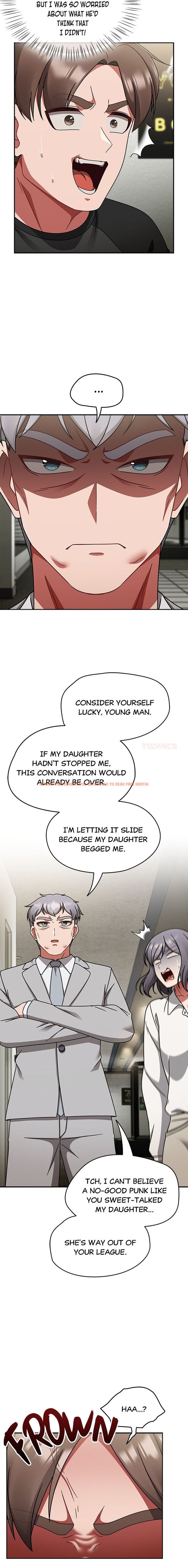 Read Hentai Image 19 d72df in comic Ground And Pound - Chapter 53 - hentaitnt.net