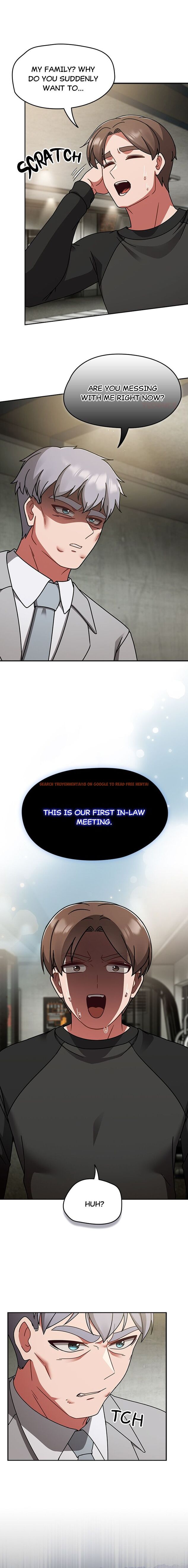 Read Hentai Image 2 d72df in comic Ground And Pound - Chapter 53 - hentaitnt.net