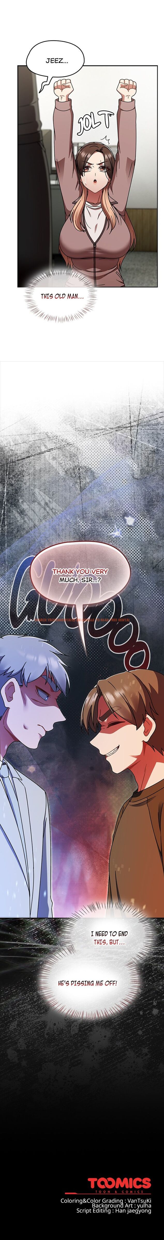 Read Hentai Image 20 d72df in comic Ground And Pound - Chapter 53 - hentaitnt.net