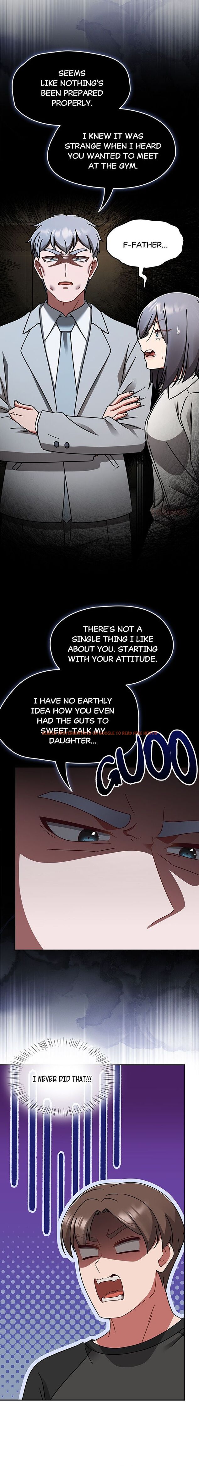 Read Hentai Image 3 d72df in comic Ground And Pound - Chapter 53 - hentaitnt.net