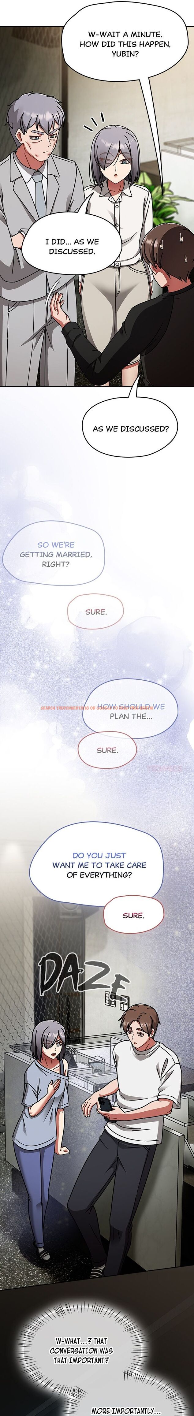 Read Hentai Image 4 d72df in comic Ground And Pound - Chapter 53 - hentaitnt.net