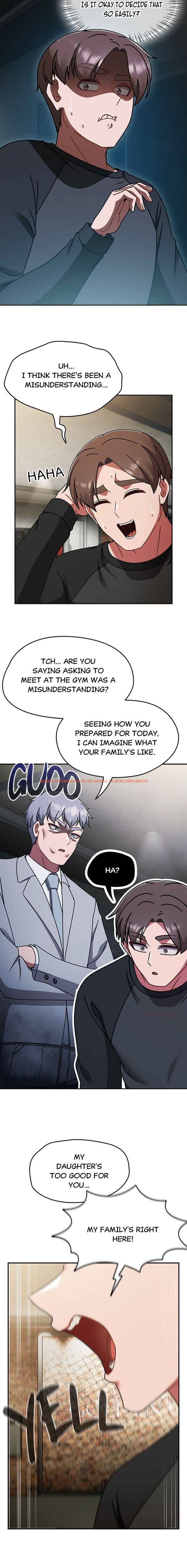 Read Hentai Image 5 d72df in comic Ground And Pound - Chapter 53 - hentaitnt.net