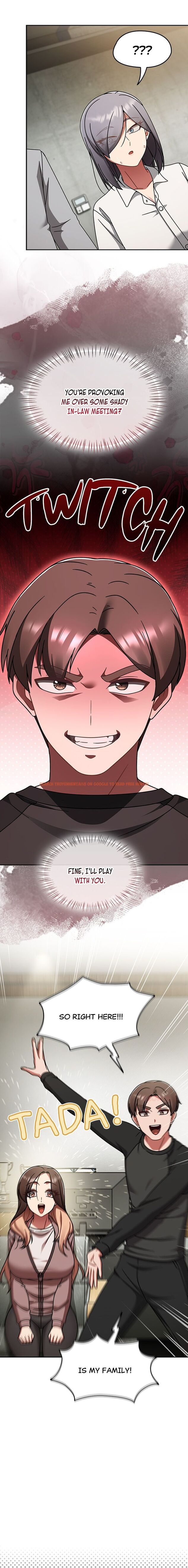 Read Hentai Image 6 d72df in comic Ground And Pound - Chapter 53 - hentaitnt.net