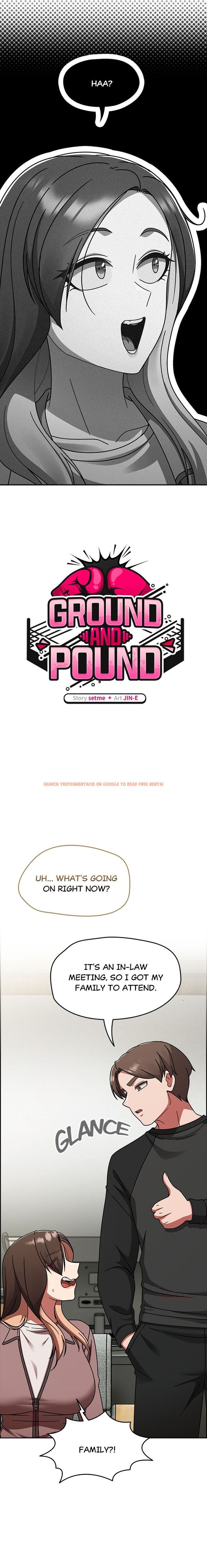 Read Hentai Image 7 d72df in comic Ground And Pound - Chapter 53 - hentaitnt.net