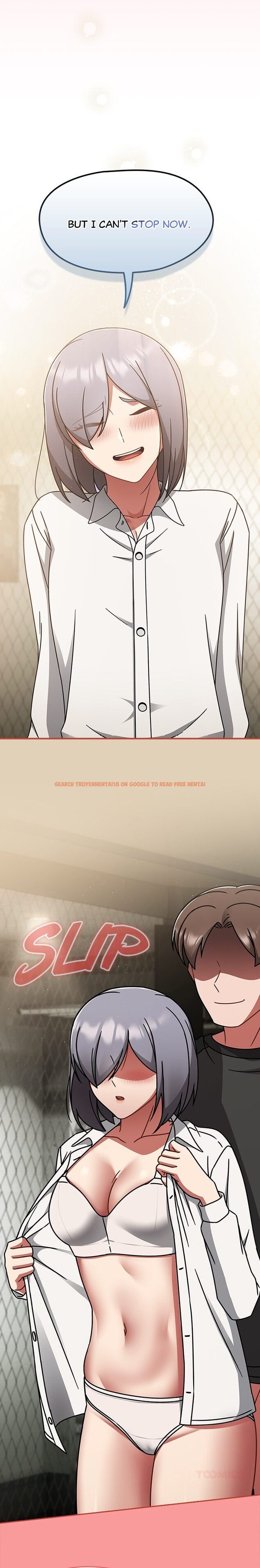 Read Hentai Image 19 64f9e in comic Ground And Pound - Chapter 55 - hentaitnt.net