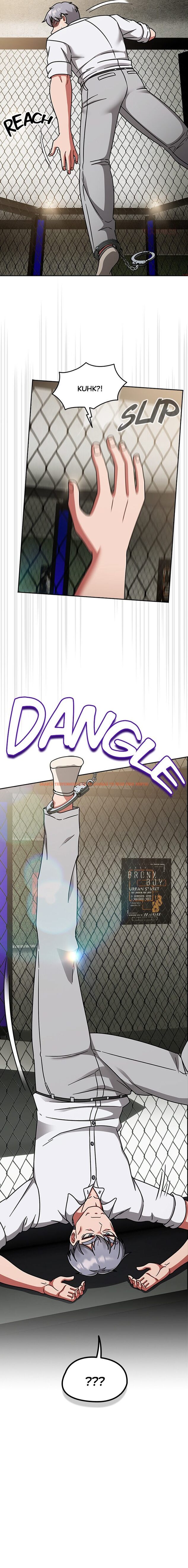 Read Hentai Image 7 64f9e in comic Ground And Pound - Chapter 55 - hentaitnt.net