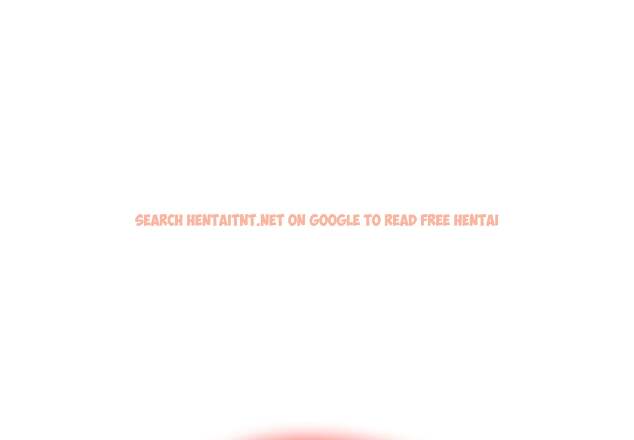 Ground And Pound - Chapter 71