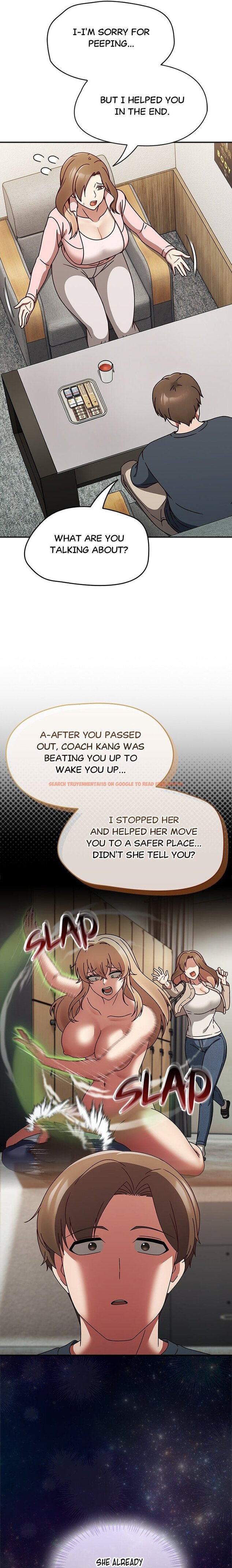 Read Hentai Image 20 dab29 in comic Ground And Pound - Chapter 9 - www.hentaitnt.net