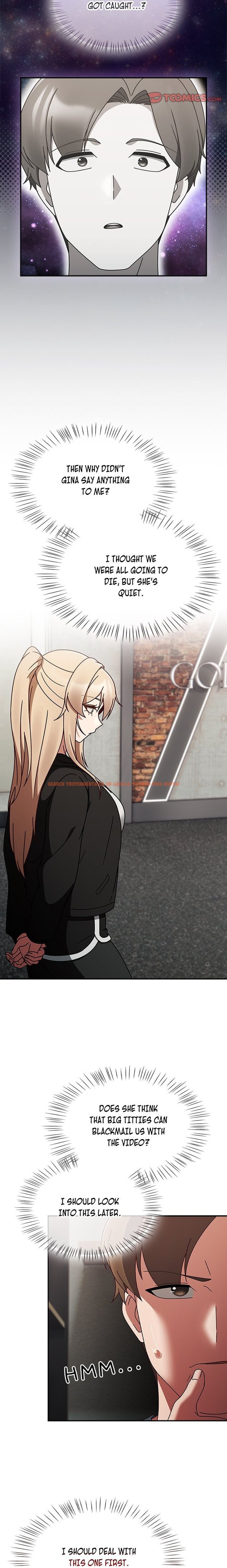 Read Hentai Image 21 dab29 in comic Ground And Pound - Chapter 9 - www.hentaitnt.net