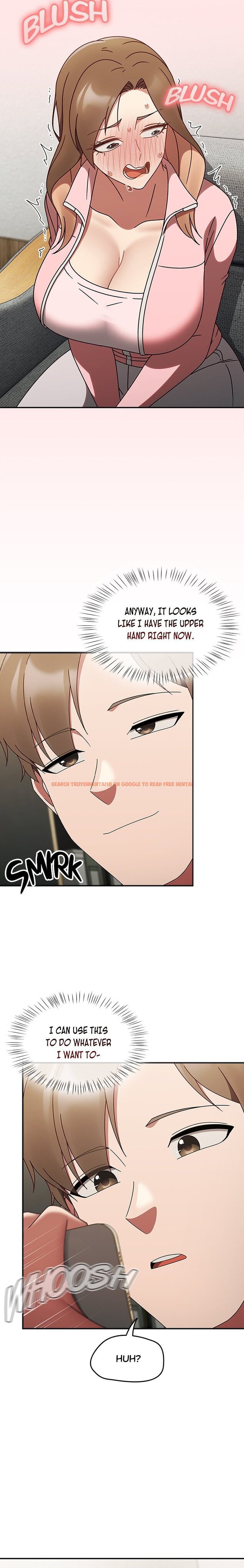 Read Hentai Image 24 dab29 in comic Ground And Pound - Chapter 9 - www.hentaitnt.net