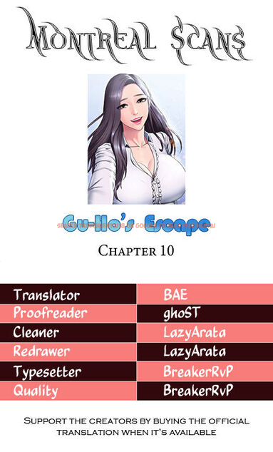 Read Hentai Image 1 745 in comic Gu-ho’s Escape - Chapter 10 - www.hentaitnt.net