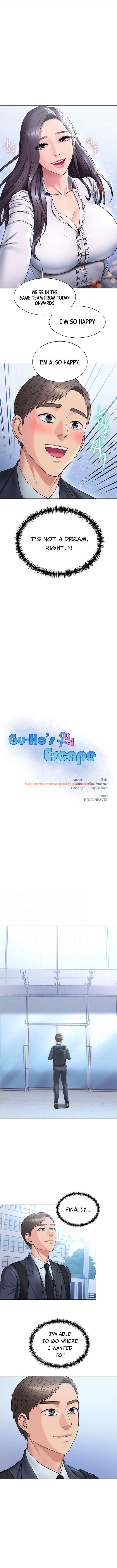 Read Hentai Image 2 745 in comic Gu-ho’s Escape - Chapter 10 - www.hentaitnt.net