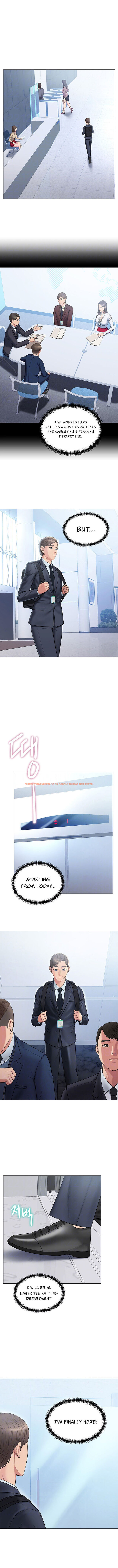 Read Hentai Image 3 745 in comic Gu-ho’s Escape - Chapter 10 - www.hentaitnt.net