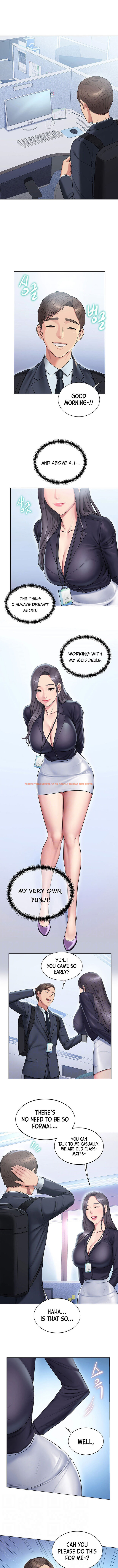 Read Hentai Image 4 745 in comic Gu-ho’s Escape - Chapter 10 - www.hentaitnt.net