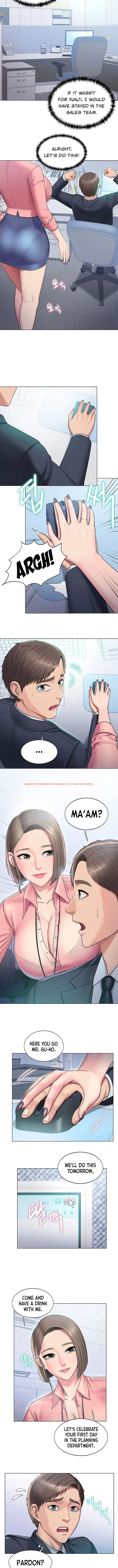 Read Hentai Image 6 745 in comic Gu-ho’s Escape - Chapter 10 - www.hentaitnt.net