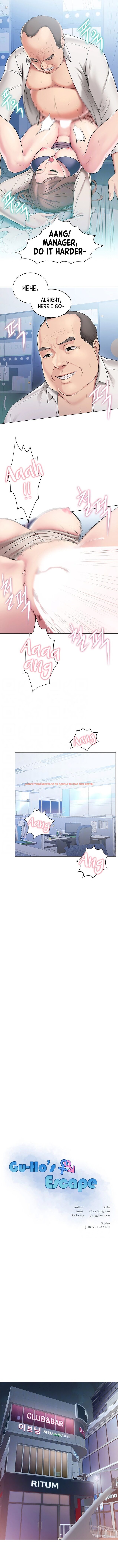 Read Hentai Image 3 848 in comic Gu-ho’s Escape - Chapter 11 - www.hentaitnt.net