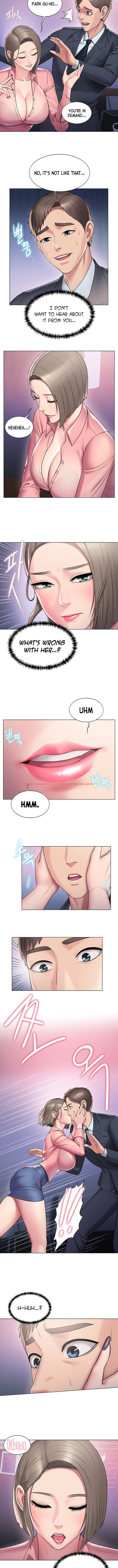 Read Hentai Image 6 848 in comic Gu-ho’s Escape - Chapter 11 - www.hentaitnt.net