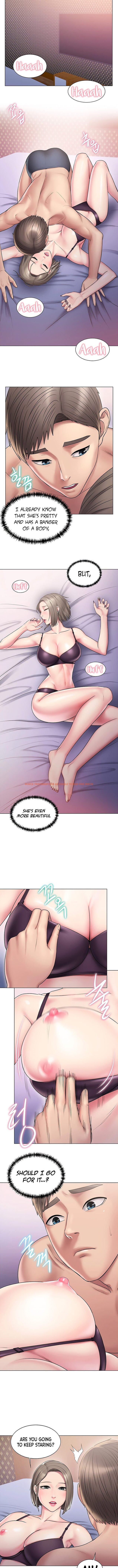 Read Hentai Image 9 848 in comic Gu-ho’s Escape - Chapter 11 - www.hentaitnt.net