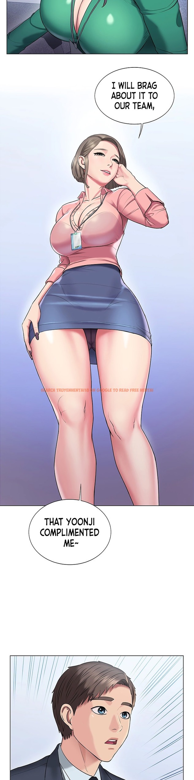 Read Hentai Image 19 282 in comic Gu-ho’s Escape - Chapter 13 - www.hentaitnt.net