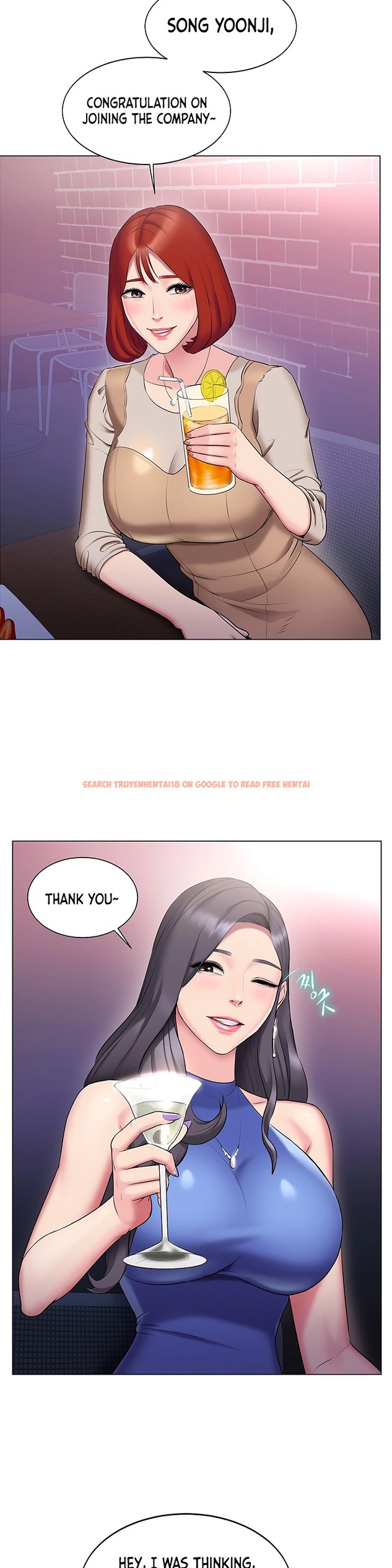 Read Hentai Image 3 282 in comic Gu-ho’s Escape - Chapter 13 - www.hentaitnt.net