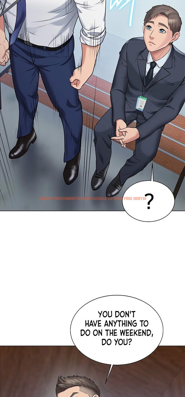 Read Hentai Image 32 282 in comic Gu-ho’s Escape - Chapter 13 - www.hentaitnt.net