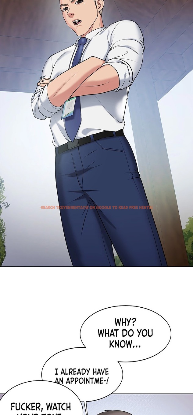 Read Hentai Image 33 282 in comic Gu-ho’s Escape - Chapter 13 - www.hentaitnt.net