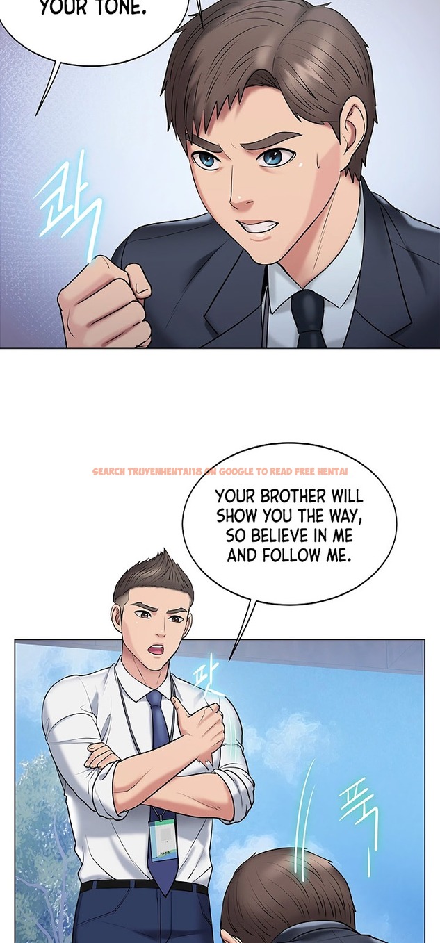 Read Hentai Image 34 282 in comic Gu-ho’s Escape - Chapter 13 - www.hentaitnt.net