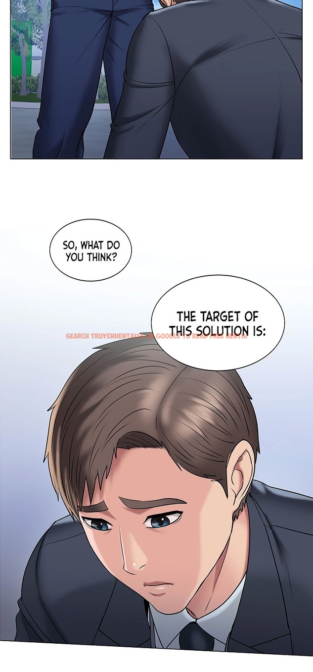 Read Hentai Image 35 282 in comic Gu-ho’s Escape - Chapter 13 - www.hentaitnt.net