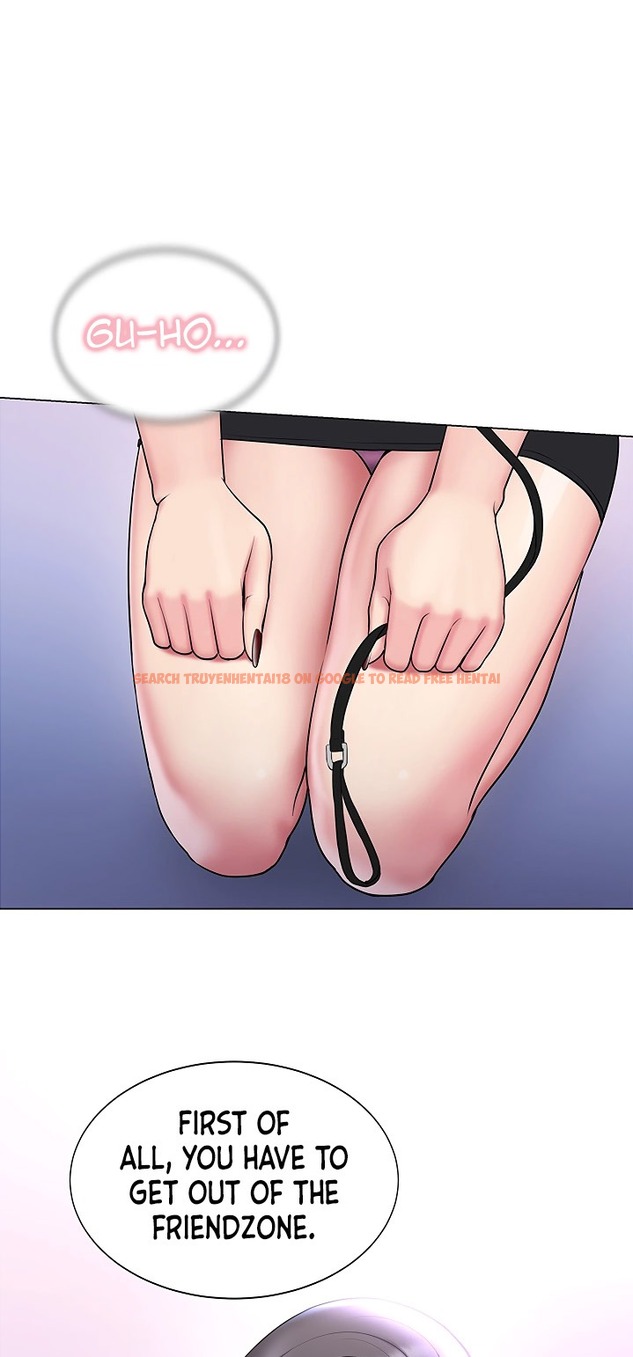 Read Hentai Image 36 282 in comic Gu-ho’s Escape - Chapter 13 - www.hentaitnt.net