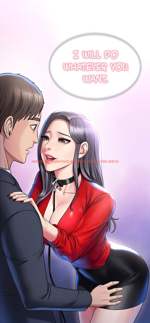Read Hentai Image 38 282 in comic Gu-ho’s Escape - Chapter 13 - www.hentaitnt.net