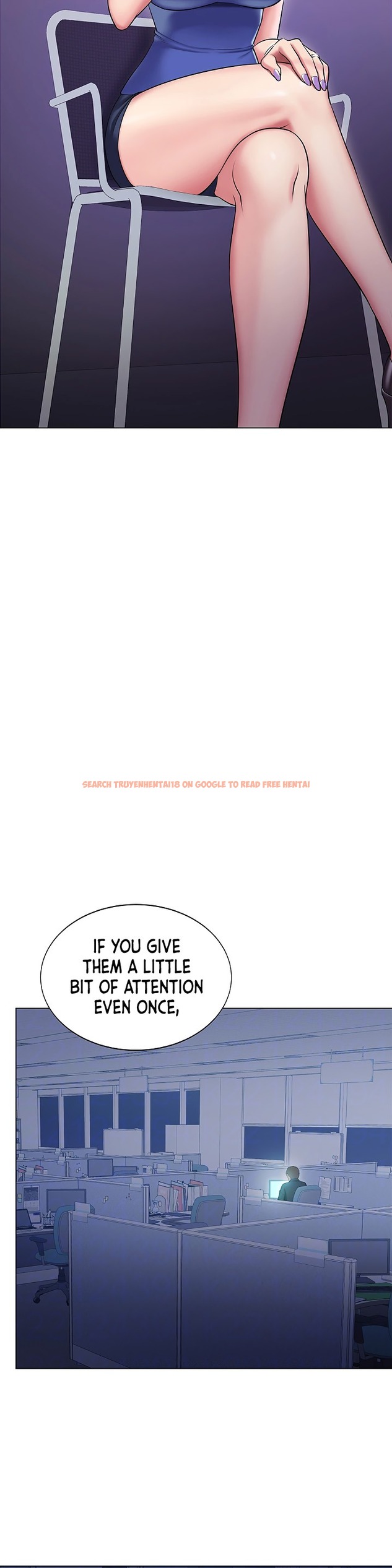 Read Hentai Image 7 282 in comic Gu-ho’s Escape - Chapter 13 - www.hentaitnt.net