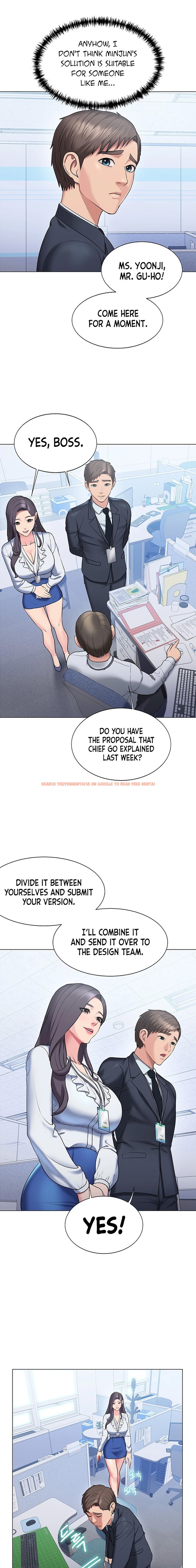 Read Hentai Image 11 561 in comic Gu-ho’s Escape - Chapter 14 - www.hentaitnt.net