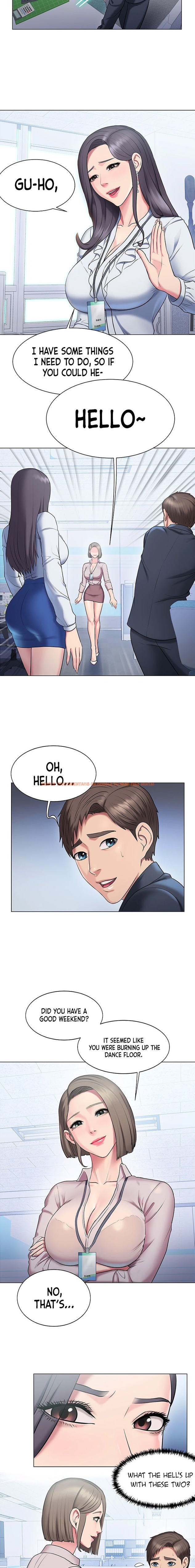 Read Hentai Image 12 561 in comic Gu-ho’s Escape - Chapter 14 - www.hentaitnt.net