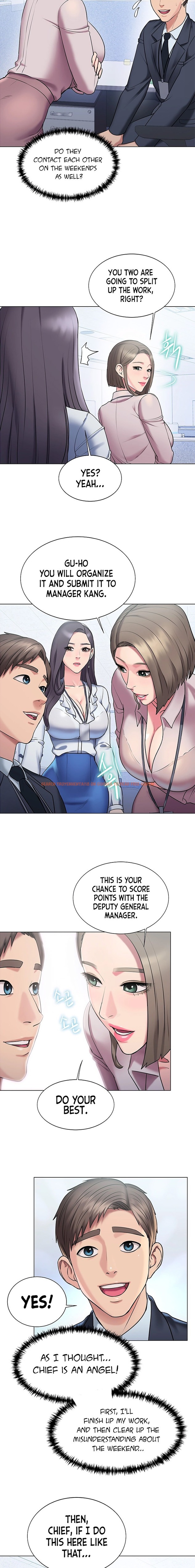 Read Hentai Image 13 561 in comic Gu-ho’s Escape - Chapter 14 - www.hentaitnt.net