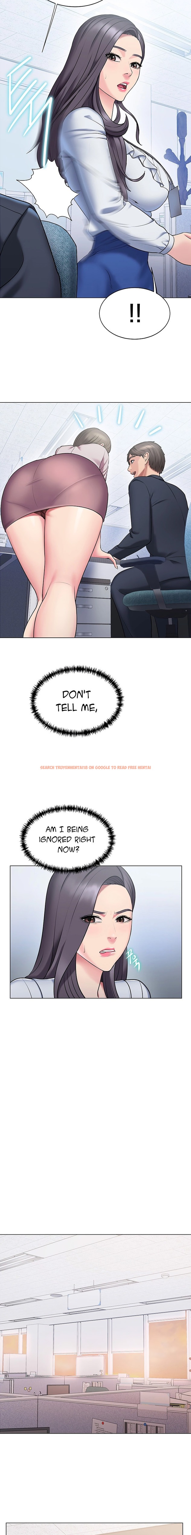 Read Hentai Image 14 561 in comic Gu-ho’s Escape - Chapter 14 - www.hentaitnt.net