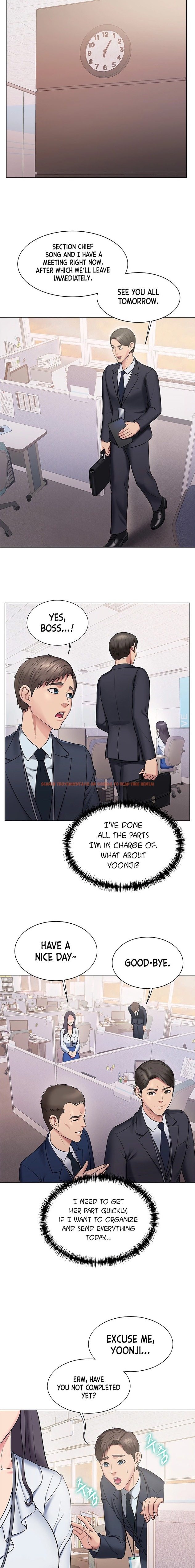 Read Hentai Image 15 561 in comic Gu-ho’s Escape - Chapter 14 - www.hentaitnt.net