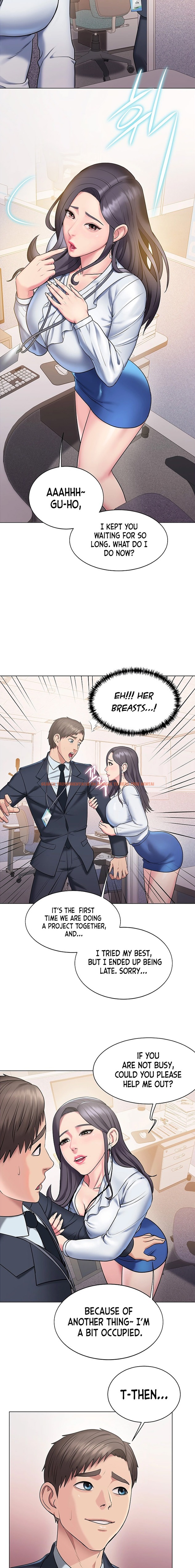 Read Hentai Image 16 561 in comic Gu-ho’s Escape - Chapter 14 - www.hentaitnt.net
