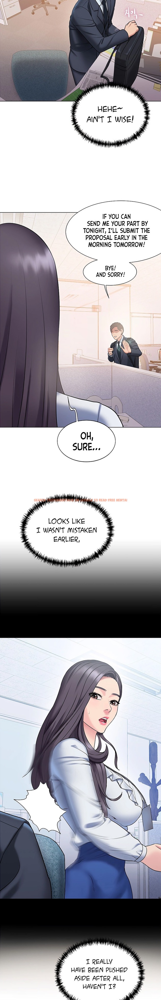 Read Hentai Image 18 561 in comic Gu-ho’s Escape - Chapter 14 - www.hentaitnt.net