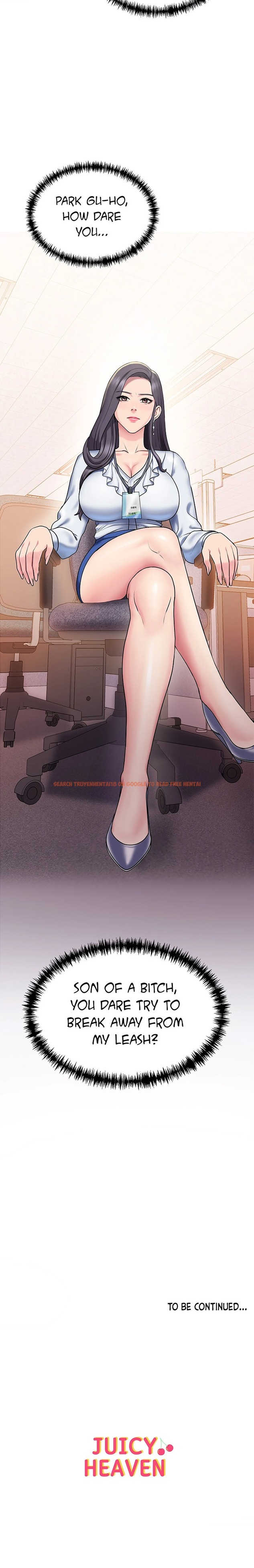 Read Hentai Image 19 561 in comic Gu-ho’s Escape - Chapter 14 - www.hentaitnt.net