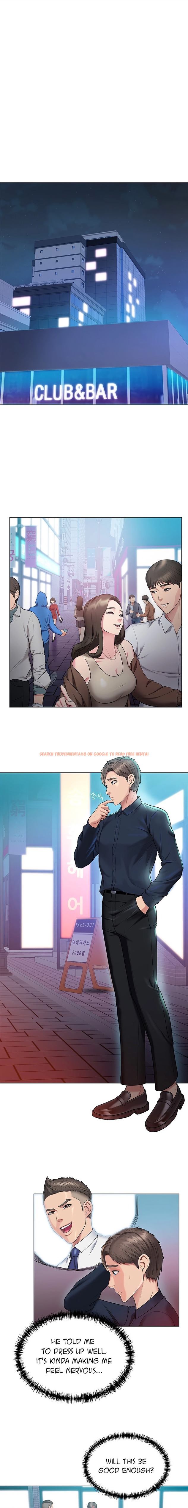 Read Hentai Image 2 561 in comic Gu-ho’s Escape - Chapter 14 - www.hentaitnt.net