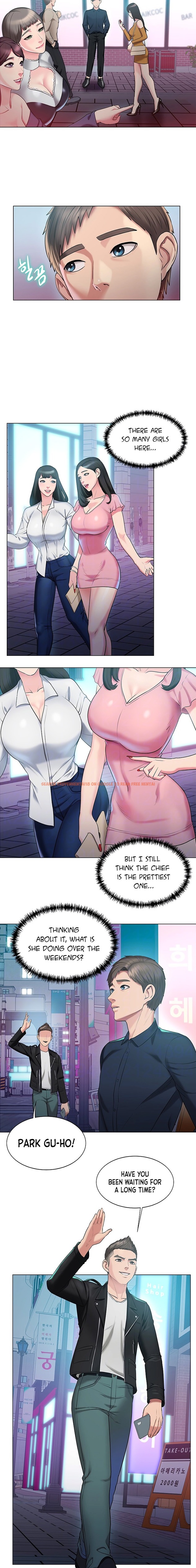 Read Hentai Image 3 561 in comic Gu-ho’s Escape - Chapter 14 - www.hentaitnt.net