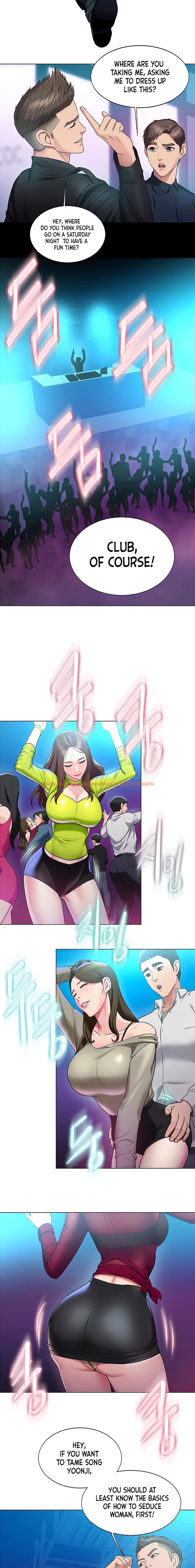 Read Hentai Image 4 561 in comic Gu-ho’s Escape - Chapter 14 - www.hentaitnt.net