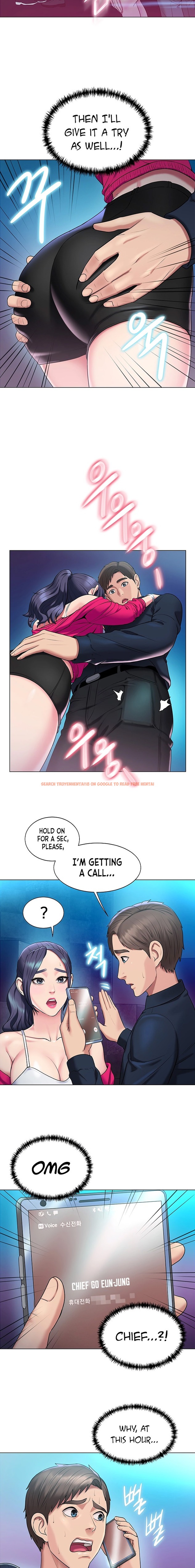 Read Hentai Image 8 561 in comic Gu-ho’s Escape - Chapter 14 - www.hentaitnt.net