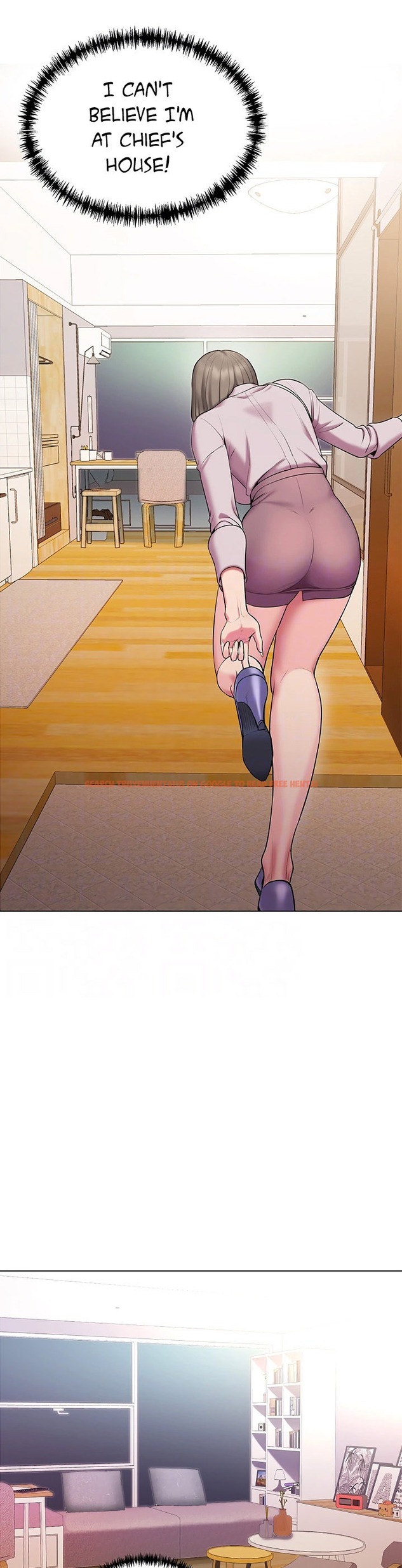 Read Hentai Image 12 582 in comic Gu-ho’s Escape - Chapter 15 - www.hentaitnt.net