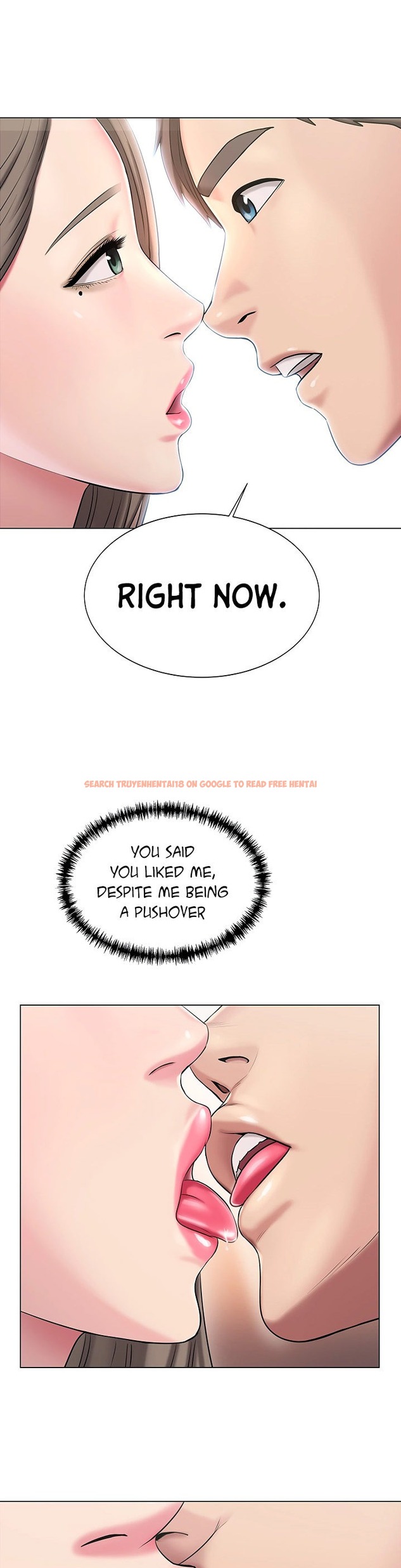 Read Hentai Image 16 582 in comic Gu-ho’s Escape - Chapter 15 - www.hentaitnt.net