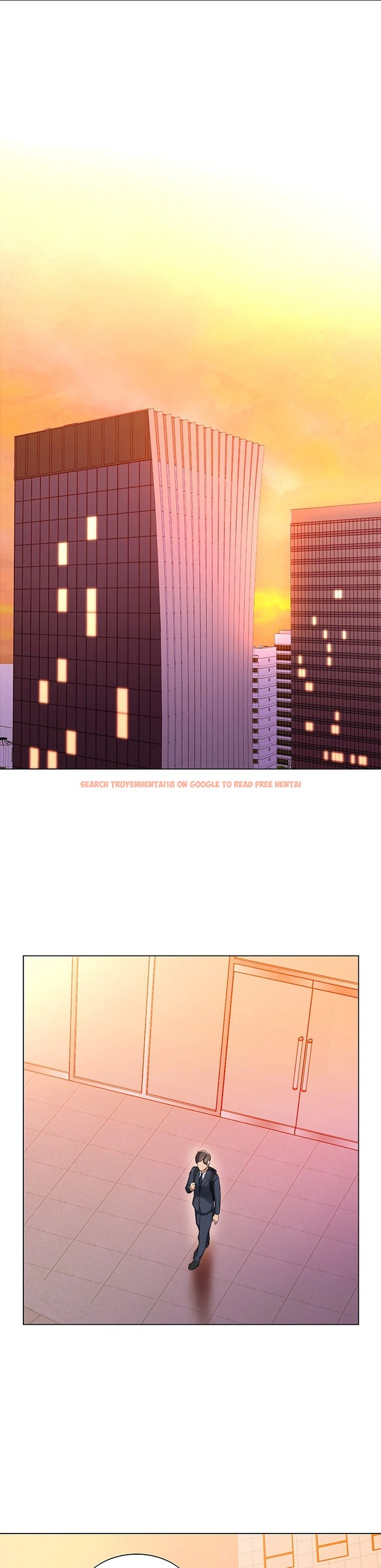 Read Hentai Image 2 582 in comic Gu-ho’s Escape - Chapter 15 - www.hentaitnt.net