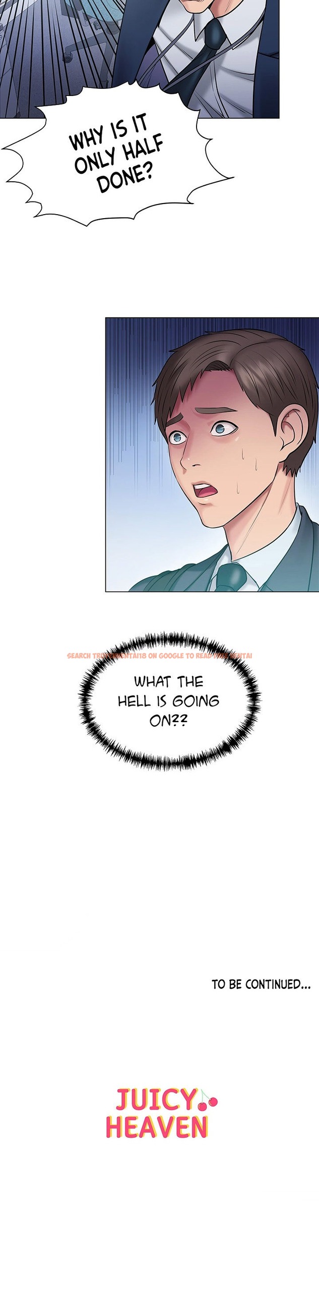 Read Hentai Image 41 587 in comic Gu-ho’s Escape - Chapter 15 - www.hentaitnt.net