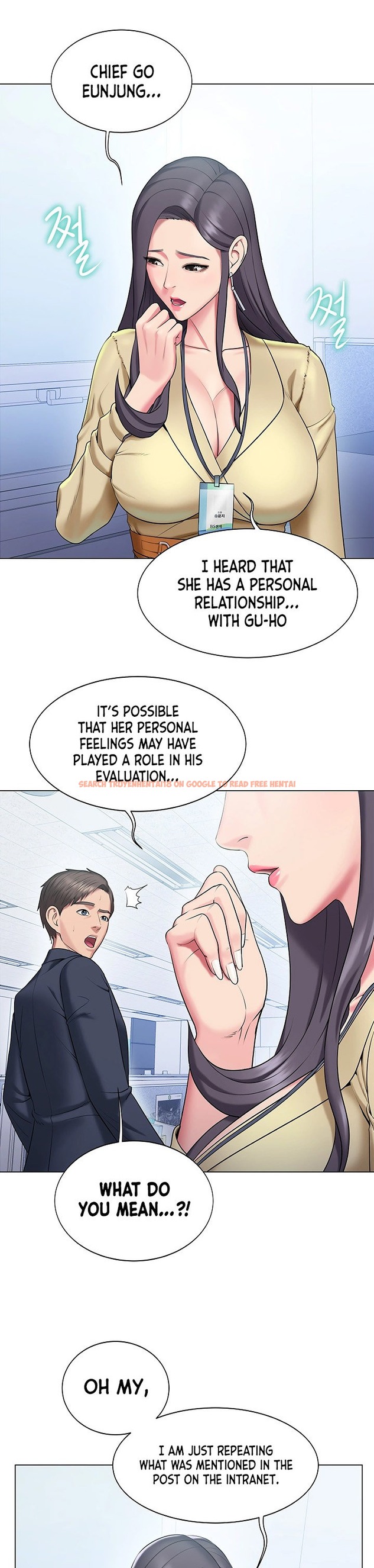 Read Hentai Image 13 794 in comic Gu-ho’s Escape - Chapter 16 - www.hentaitnt.net